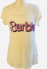 Wildfox Barbie Top  Vintage Limited Edition Designer T Shirt  Rare Revolve VGC