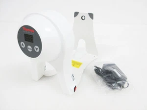 THERMO SCIENTIFIC 88881001 RÖHRENREVOLVER ROTATOR & NETZTEIL - KEIN VERSAND - Bild 1 von 5