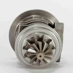 Turbocharger Cartridge for Fiat Talento / Ducato II / Ducato, 1.9D Turbo Core - Picture 1 of 4