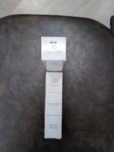 Merle Norman Aqua Balance Makeup....Shade is ML36...NEW lOT OF 2 - Picture 1 of 1