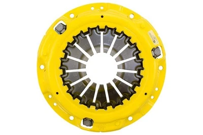ACT For 2015 Subaru WRX P/PL Heavy Duty Clutch Pressure Plate - Image 1 of 4