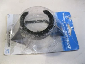 Supporto ventilatore da soffitto Westinghouse 77059 - Foto 1 di 4