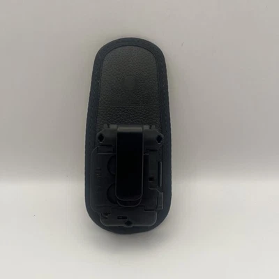 Alien Gear Holsters Cloak Mag Carrier 9mm/ 40 S&W Single Stack no box - Image 1 of 4