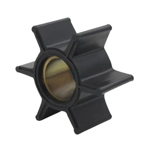 Impulsor de bomba de agua para fueraborda Evinrude Johnson OMC 0508388 775465 0775465 - Imagen 1 de 6