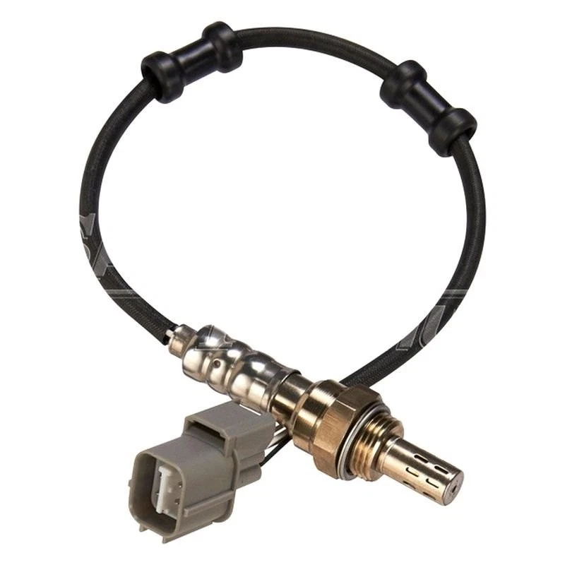 For Honda Civic 1992-2000 Spectra Premium OS5098 Oxygen Sensor Foto 1 de 3