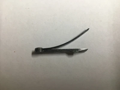 EYECTOR WINCHESTER MODELO 12 CON RESORTE - CALIBRE 12-16-20 2 3/4 Foto 1 de 2