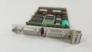 PQ2644 PEP VSBC-4 31.125-1010.1 - Picture 1 of 2