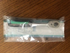Stahlwille 435QR QuickRelease 3/8" - Foto 1 di 4