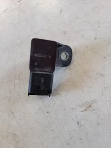 Sensor CITROEN C3 2 PHASE 2 9670361980 - Imagen 1 de 11