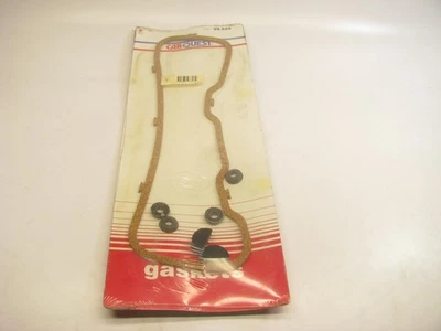 Carquest VS643 阀盖垫圈套件适用于 1976 - 1987 通用五十铃 1.8L 1.9L-L4 — 第 1/3 张图片