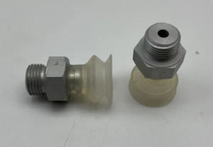 1PC Vacuum sucker VASB-15-1/8-SI-B 1377689 NEW #E2* - Bild 1 von 4