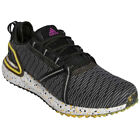 Adidas Men's Solarthon Spikeless Golf Shoes, Brand New