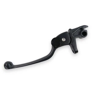 Kupplungshebel mit Verstellung für BMW K 1200 & R 850/1100/1150/1200 - Bild 1 von 6