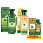 Bsc Falless Hair Reviving Shampoo Conditioner Tonic  Kaffir Lime Set 3 Pcs.