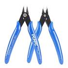 Poultry Pigeon Ring Cutter 2pcs Wire Shear For Bird Foot Leg Bands Pliers Dove S
