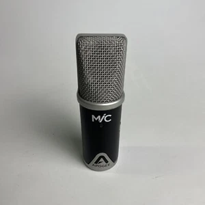 Apogee MiC USB Microphone for GarageBand ((Mic Only)) - Picture 1 of 7