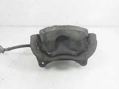 Pinza de freno delantera izquierda para conductor Mazda Rx-8 2004-2008 F1z1-33-99Z Foto 1 de 4