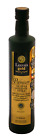 Lesvos Gold Premium natives Olivenöl extra 0,5 l