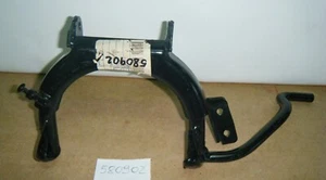 Zentralständer Für Piaggio Zip Fast Rider Code 580902 - Picture 1 of 1