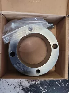 Crankshaft Crank Shaft Pulley Wrench Adapter Tool Germany 303-191-02 AP-1704 - Bild 1 von 5