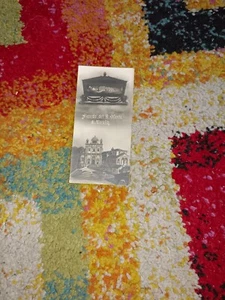 SANTINO RICORDO DEL S.MONTE DI VARALLO - Foto 1 di 2