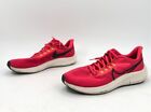 Men's Nike Air Zoom Pegasus 39 Siren Red (DH4071-600) Size 12