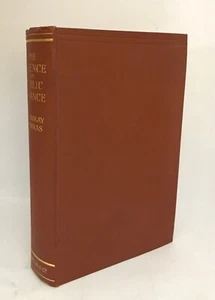 Science of PUBLIC Finance ECONOMICS G Findlay SHIRRAS Macmillan 1924 1st ed - Foto 1 di 1