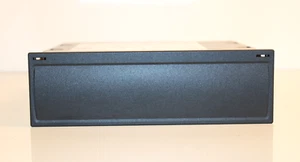 3G5035820M original VW Arteon3H PassatB8 Touran T6 Steuergerät MIB3 Infotaiment - Bild 1 von 11
