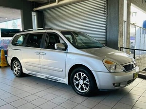 2013 Kia Grand Carnival SLi Auto MY14 EASY FINANCE 02 9479 9555 - Picture 1 of 24