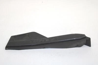 02 Saia de neve Polaris Classic 600 OEM direita 2632444-070 B190 - Imagem 1 de 4