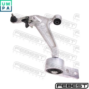 TRACK CONTROL ARM 0224-T30LH FOR NISSAN X-TRAILI QR25DE 2.5L YD22ETI 2.2L 4cyl - Picture 1 of 9