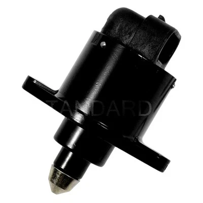 For Mitsubishi Eclipse 95-99 Standard AC71 Throttle Body Idle Air Control Motor - Изображение 1 из 3