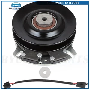 PTO Clutch For Ferris IS500Z 5900704 5900729 5101529SM 5101529YP Lower Mower - Picture 1 of 7