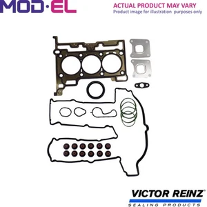 GASKET SET CYLINDER HEAD 02-34205-01 FOR OPEL 16 06 382 - Picture 1 of 7