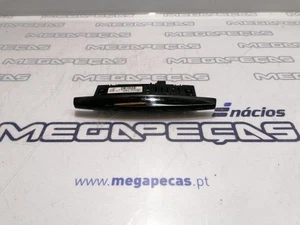 A0015424623 capteur de stationnement pour MERCEDES-BENZ CLASSE C CARRINHA (S204) - Picture 1 of 8