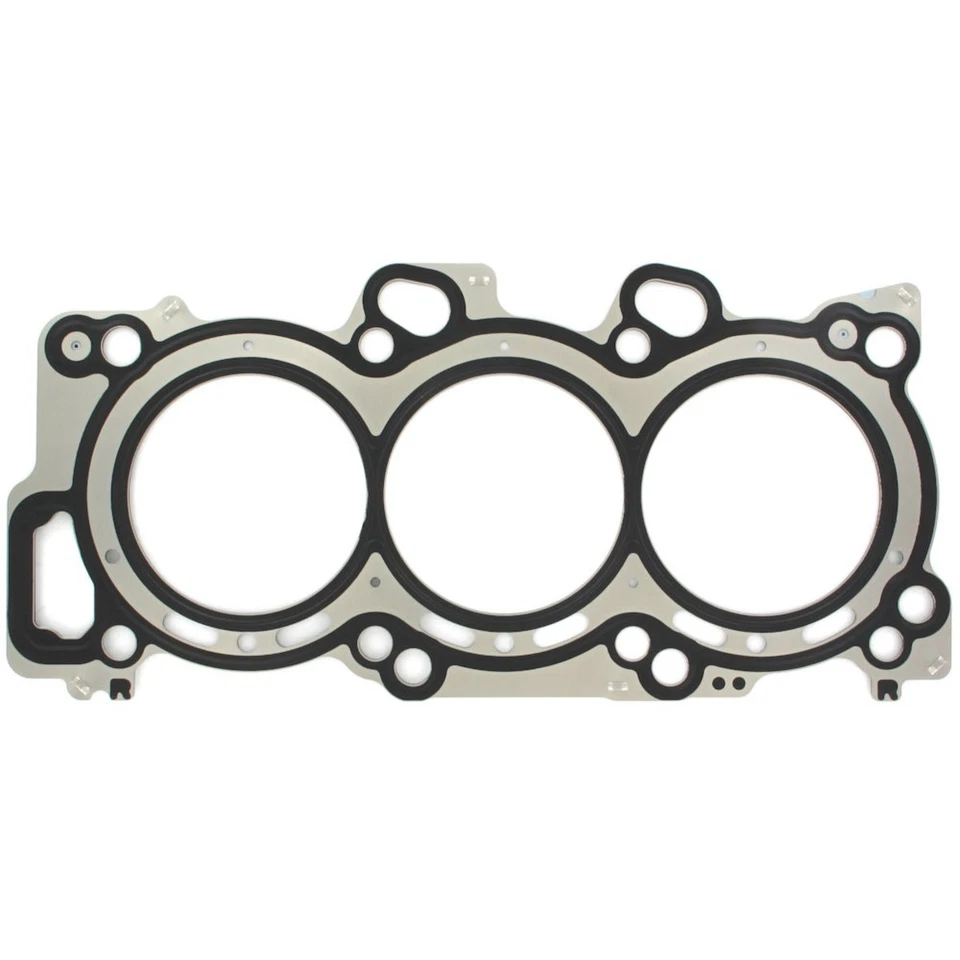 Junta de culata AHG317R APEX pasajero lado derecho para Isuzu Rodeo SLX Foto 1 de 1