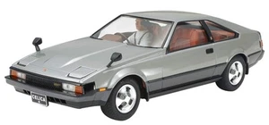 Tamiya Escala 1/24 Venta Especial Producto Coche Deportivo Serie No.21 Toyota... - Imagen 1 de 8