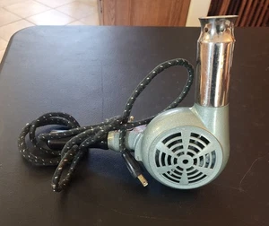 Vintage Master Appliance Co. Heat Gun Model 12010 Power Tool - Picture 1 of 9