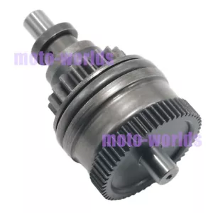 Starter Drive for Yamaha WaveRunner GP800 1998-05/GP1200 1997-2003/GP1300R 03-08 - Bild 1 von 8