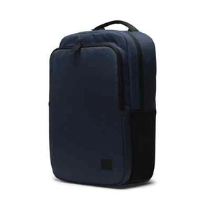 Herschel Kaslo Daypack Tech - 20L - Mood Indigo - Bild 1 von 6
