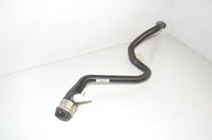BMW F23 220i Einfüllrohr Kunststoff Plastic filler pipe 7244027 7482902 - Bild 1 von 4