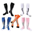 Compression Stockings for Men and Women Compression Socks for