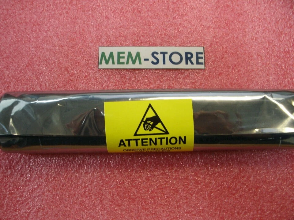 CB423-67951 256MB DDR2 144-pin DIMM HP P2015 CP1518ni CM2320 M475 Printer RAM - Image 1 of 1