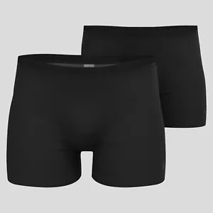 2er Pack Odlo ACTIVE F-DRY LIGHT ECO Boxershorts - Picture 1 of 36