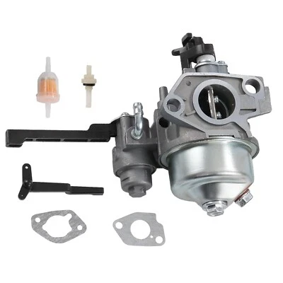 WANG8246 Carburetor For Kohler CH395-3151 CH395-3152 CH395-3156 CH395-3149 CH395-3150