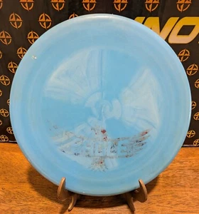 Discmania Eagle McMahon Tactic. 175g.🔥🦅🔥 - Picture 1 of 6