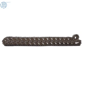 3088017 Cam Timing Chain For Polaris Predator 500 2003 2004 2005 2006 2007 - Bild 1 von 4