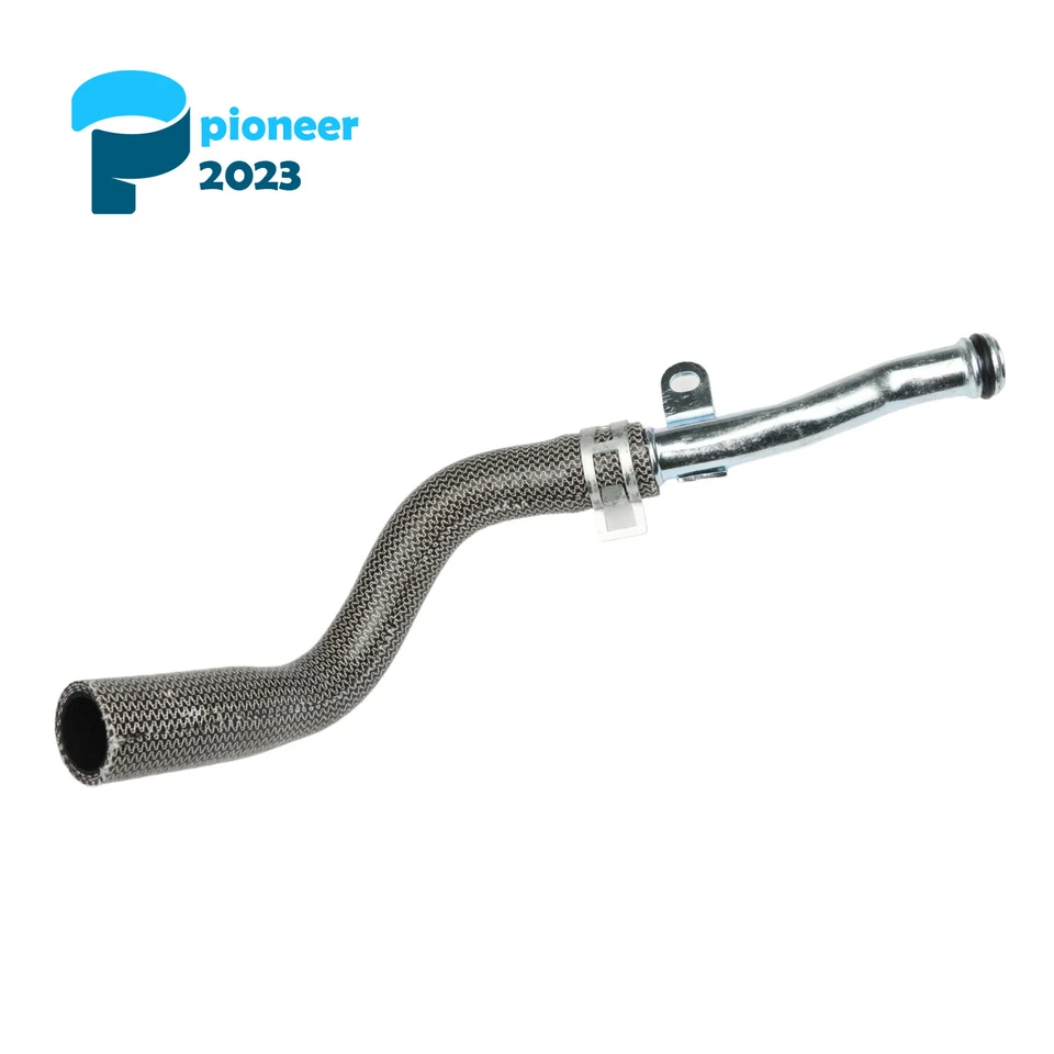 Engine Oil Cooler Outlet Hose Fit for Chevrolet Trax 1.4L L4 Turbo 2013 2018-202 - Image 1 of 4