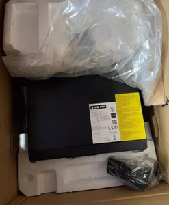 1PCS New Eaton 9PX3000IRT3U 9PX3000IRT3U Uninterruptible UPS Power Supply - Picture 1 of 7