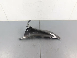 2020 20 21 22 BMW S1000RR Carbon Fiber M Left Cowl Cover #7588 K5 - Picture 1 of 5